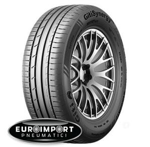 Giti SYNERGY H2 195/50 R15 82 V